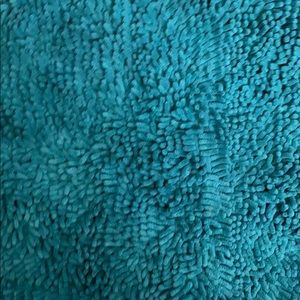 Meet your Posher, Margaret